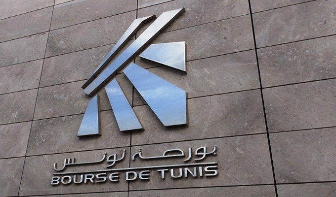 البورصة تونس الآن tunisnow.tn تونس tunisnow.tnتونس الآن