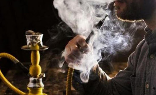 Désormais et durant un mois renouvelable: Une chicha coûterait 300 D d’amende!