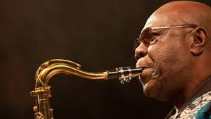 Manu Dibango mort infecté par coronavirus