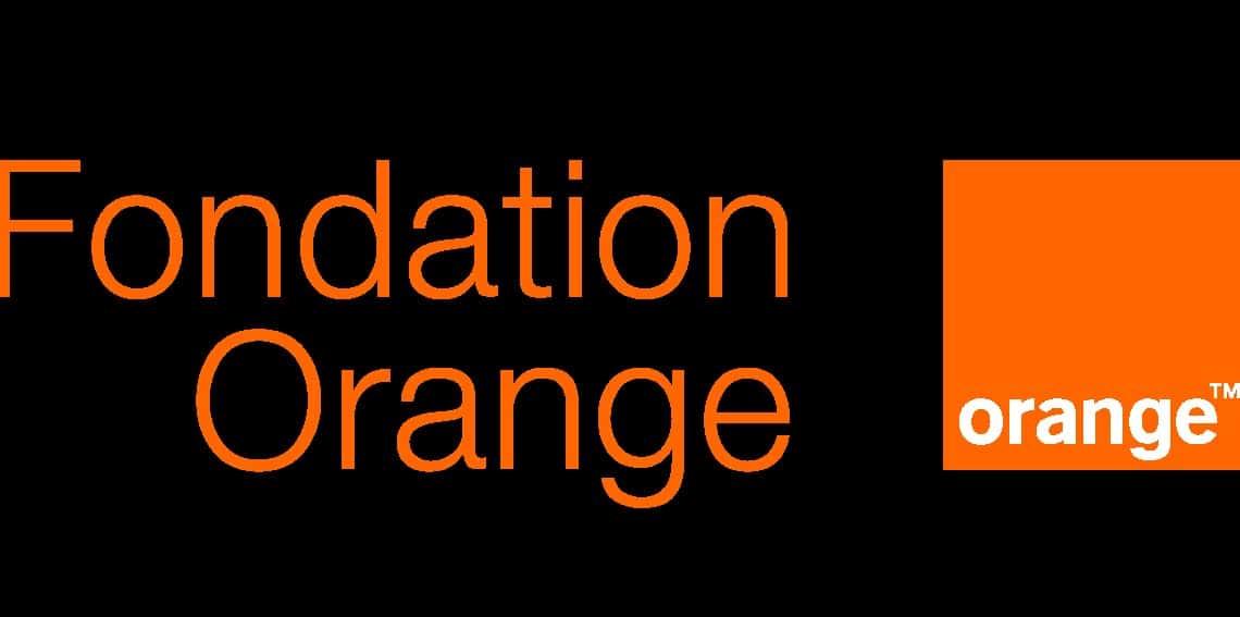 أورنج: اطلاق مبادرات ومشاريع لمجابهة انتشار فيروس كورونا والحدّ من تداعياته