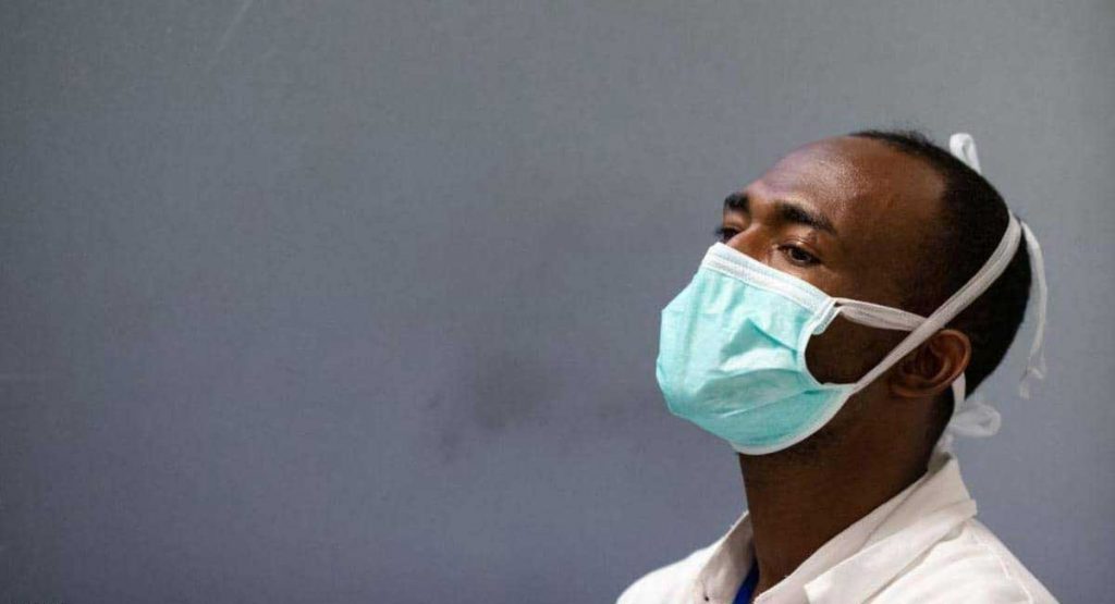 كينيا تونس الآن tunisnow.tn تونس tunisnow.tnتونس الآن