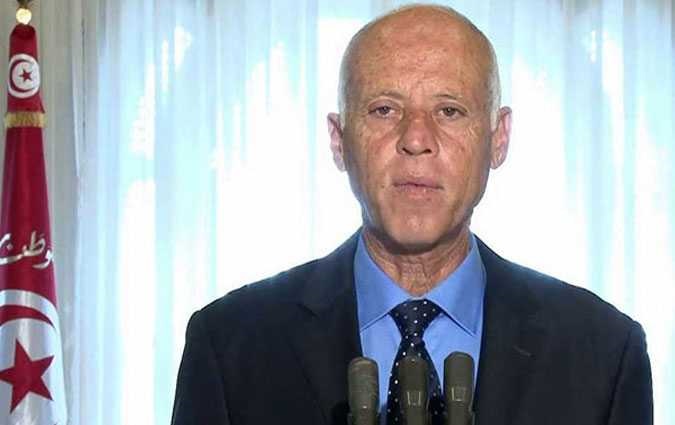 Comme convenu entre Kais Saied et le Président italien : une équipe médicale tunisienne en Italie