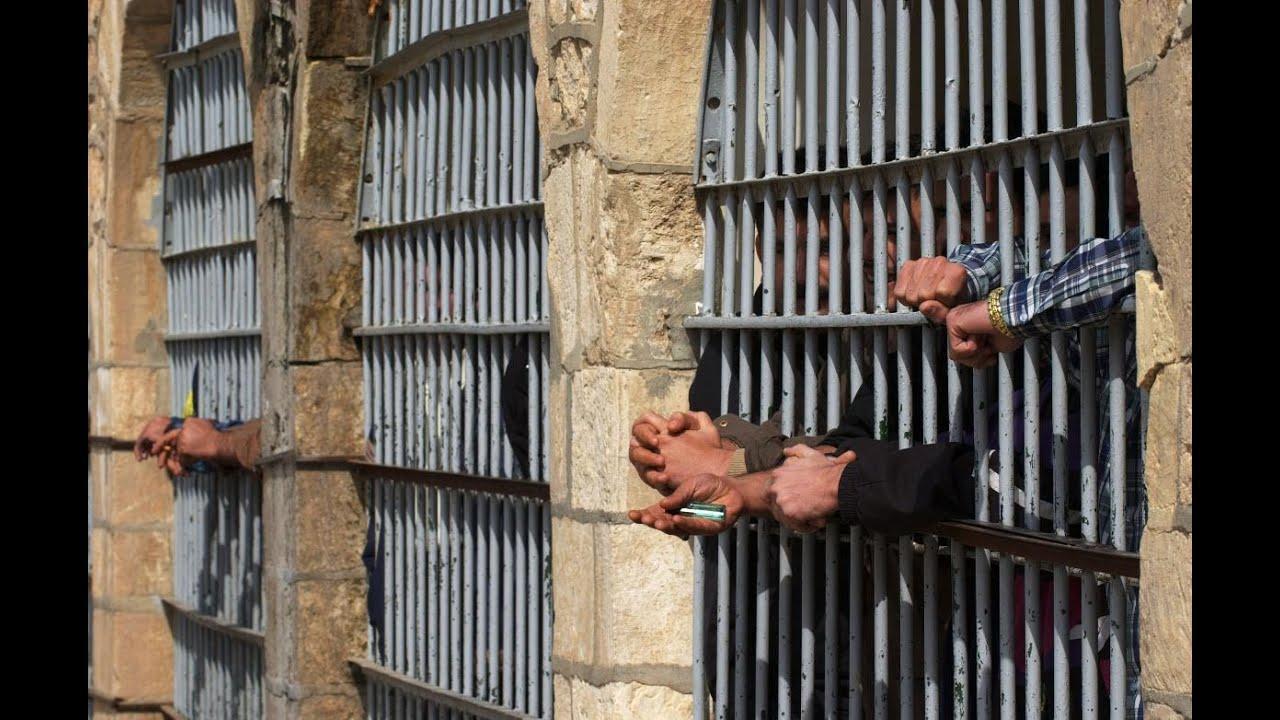 سوسة/ القبض على من ادعت اختطافها بهذه التهمة