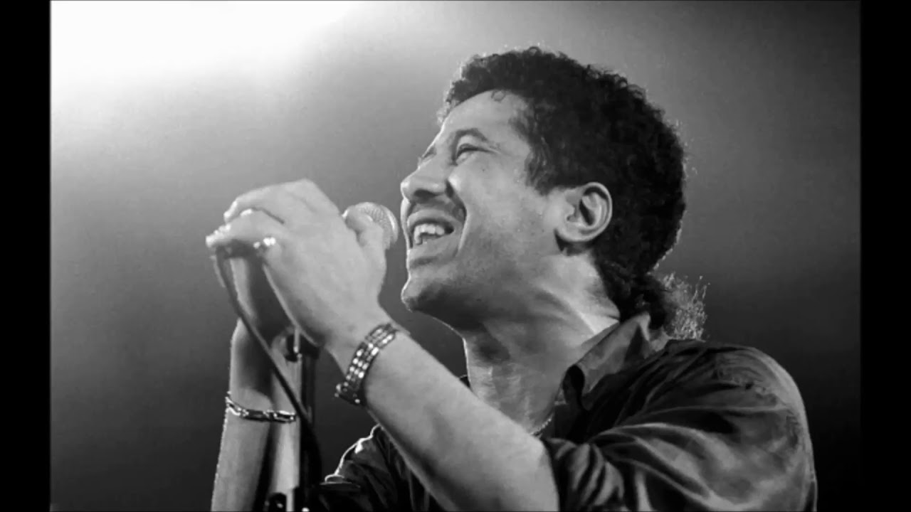 العرفاوي: الشاب خالد في مسلسل ”نوبة” العرفاوي: الشاب خالد في مسلسل ”نوبة”