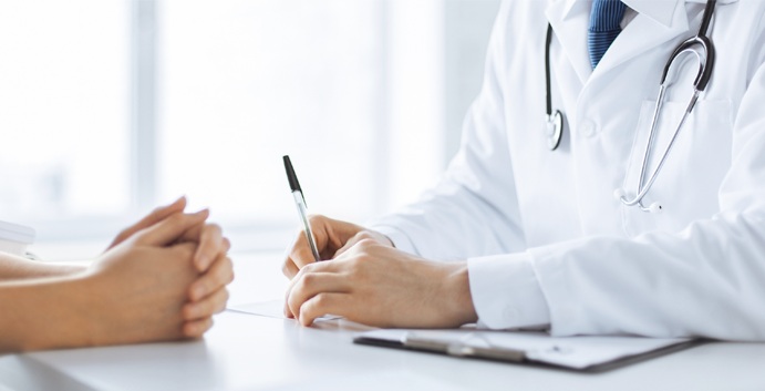 La Manouba : Un couple de médecins testés positifs