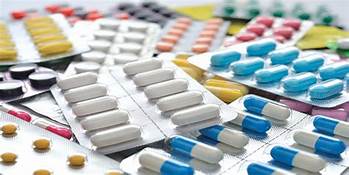 Un budget 300 millions de dinars alloué aux médicaments