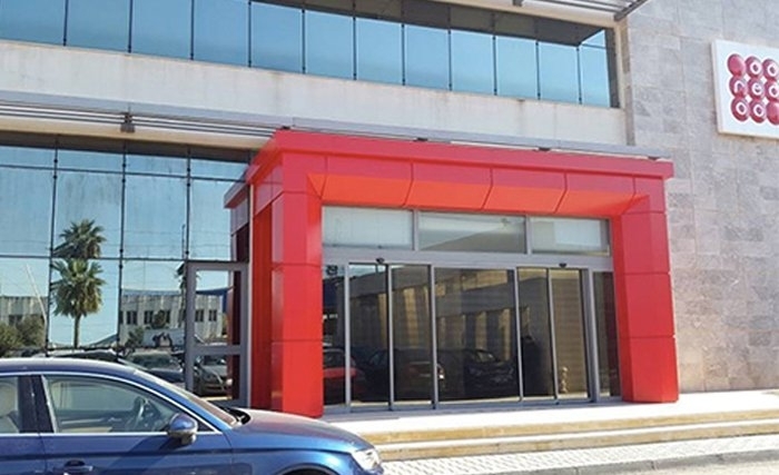 Ooredoo offre la connexion Internet gratuite aux étudiants de l’université virtuelle