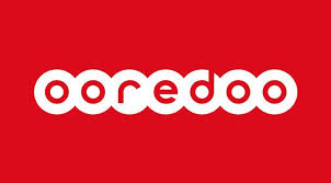 Analyse des Appels émis vers les numéros d'urgence: une collaboration Ooredoo – Targa