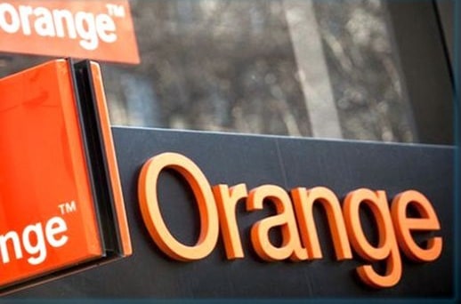 Orange Tunisie et ses partenaires lancent plusieurs initiatives numériques pour limiter la propagation du Covid-19