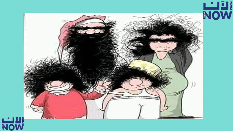 حالة الشعب التونسي بعد الحظر الصحي