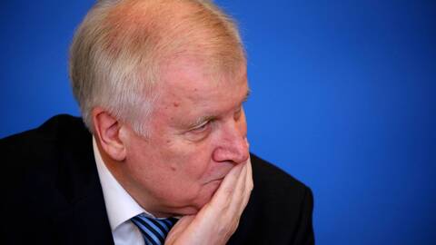 Allemagne: suicide d’un ministre régional