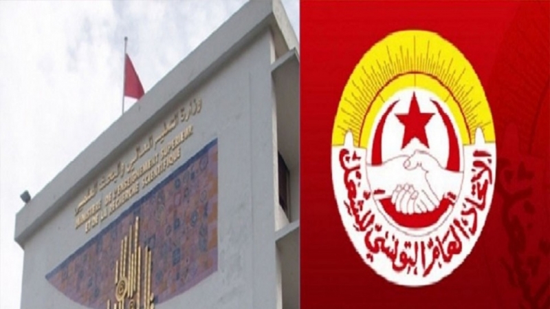 إلغاء نظام الأفواج: جامعة التعليم الأساسي تردّ على وزير التربية