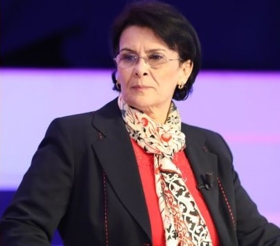 مرة أخرى: تحذير من مئات الوفيات وألاف المصابين بكورونا في تونس