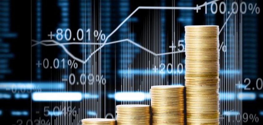 مع خسارة نصف نقطة نمو مؤكدة.. 4 سناريوهات سيئة لاقتصاد تونس ما بعد كورونا
