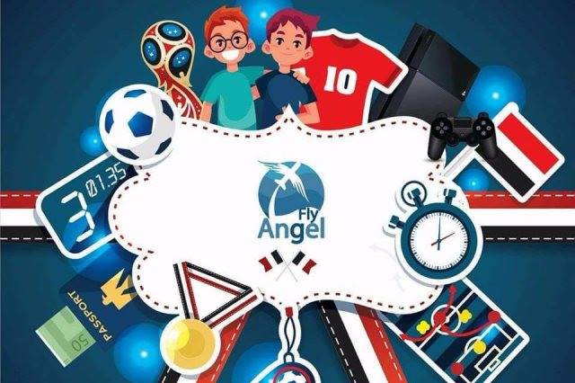 لمقاومة كورونا: السعودية تنظم بطولة للرياضات الإلكترونية