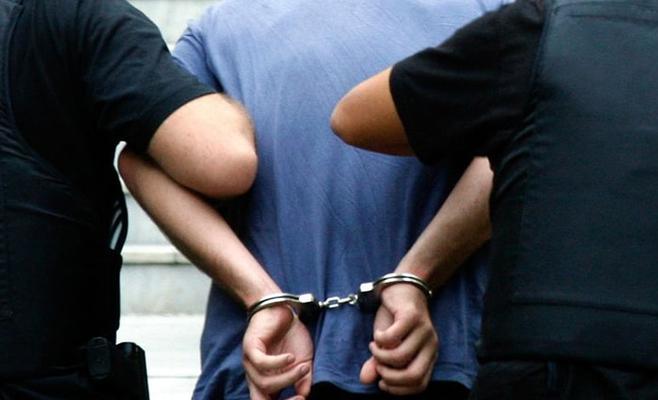 القبض على المتهم في قضية تحويل وجهة تلميذة بالقيروان
