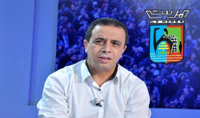 المرسى: رئيس البلدية يطالب بإيواء 80 طبيبا متطوعا في مستشفى المنجي سليم 