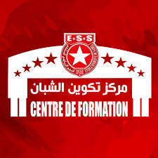 توقيا من كورونا: ادارة النجم الساحلي تقر إجراءات استثنائية في مركز تكوين الشبان