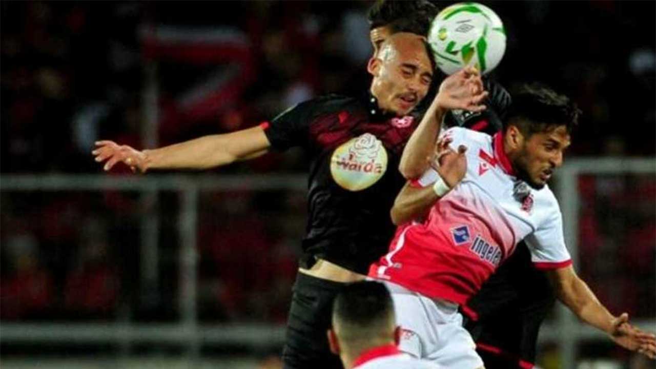 رابطة الأبطال الإفريقية: 50 ألف تذكرة لكل من جماهير الترجي و النجم في مواجهة الزمالك و الوداد