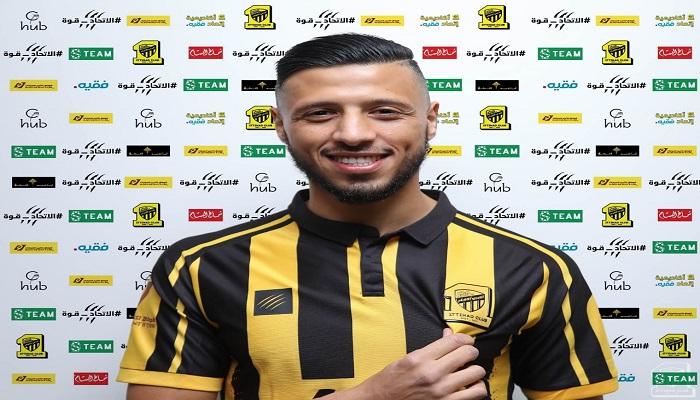 البدري يواصل الاستعدادات في السعودية ..في انتظار هذا القرار
