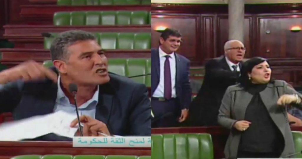 بشر الشابي موسي تونس الآن tunisnow.tn تونس tunisnow.tnتونس الآن