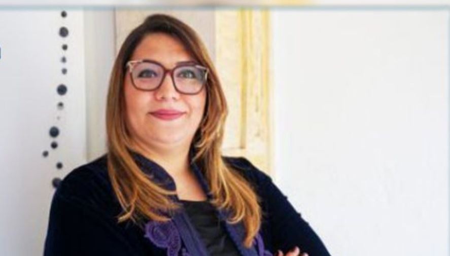 كورونا يرفع نسبة العنف بين الأزواج في تونس