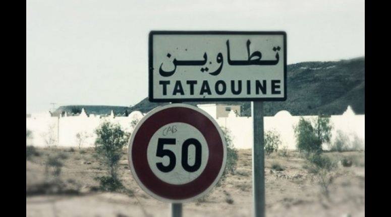 تطاوين: ارتفاع عدد المصابين بكورونا