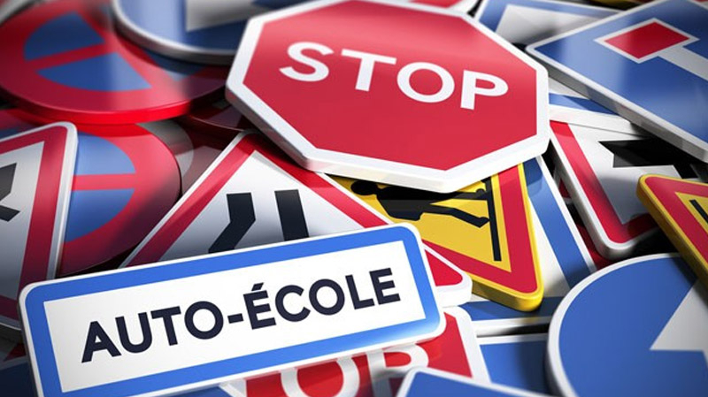 بداية من اليوم: تأجيل امتحانات رخص السياقة وتوقيت جديد للفحص الفني والمعاينة