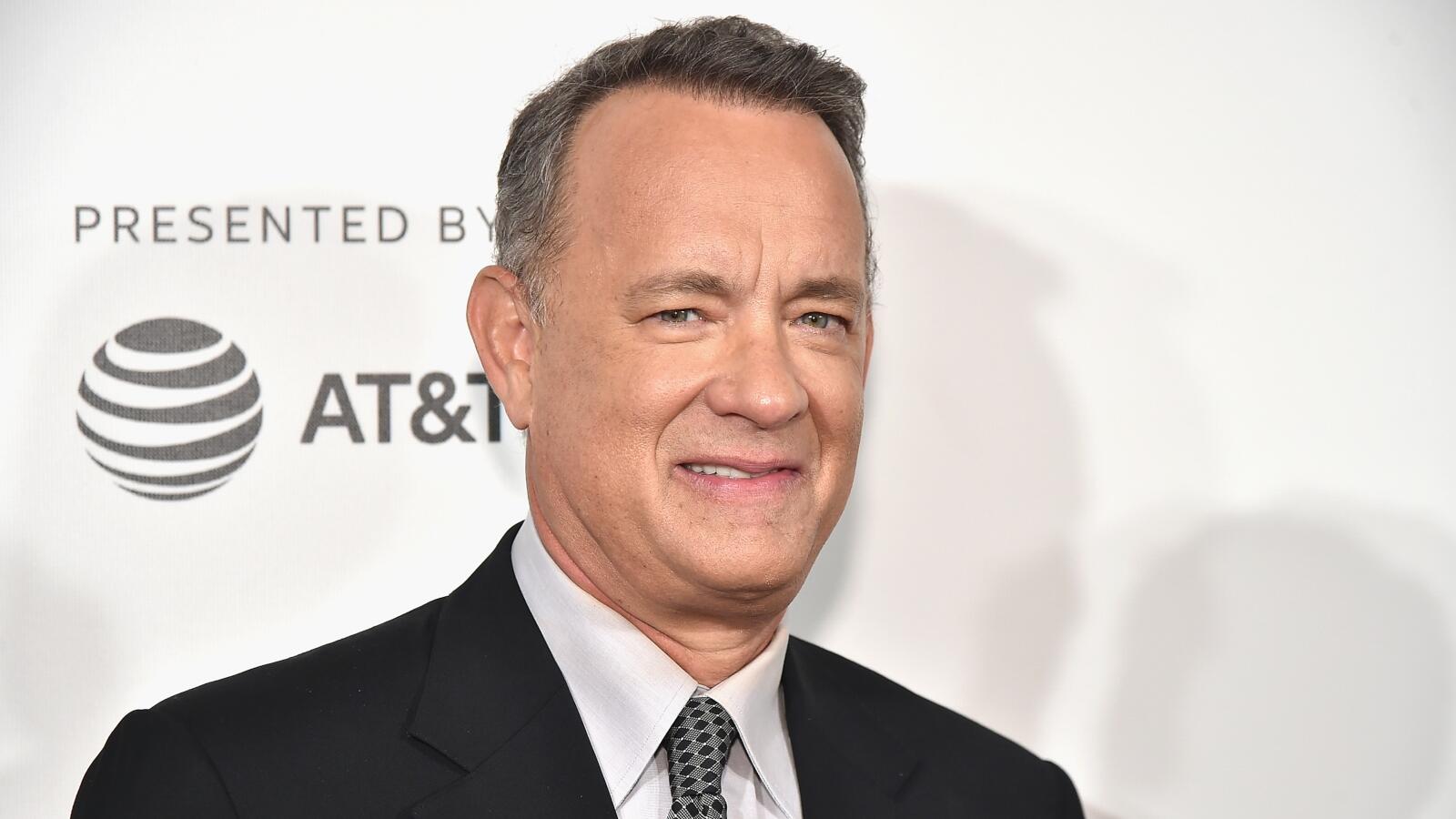 كورونا تضرب هوليوود