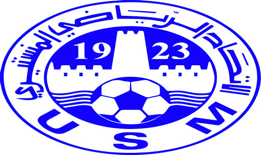 كرة السلة/الاتحادالمنستيري يتعاقد مع الأمريكي رودريكامفورد
