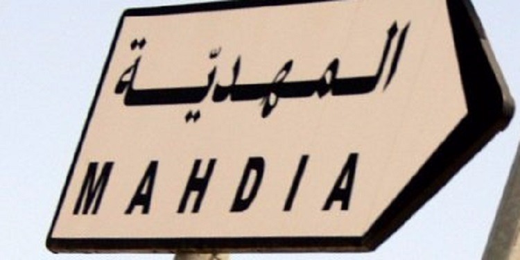 فتح تحقيق في تنظيم جلسة خمرية وتعاطي 