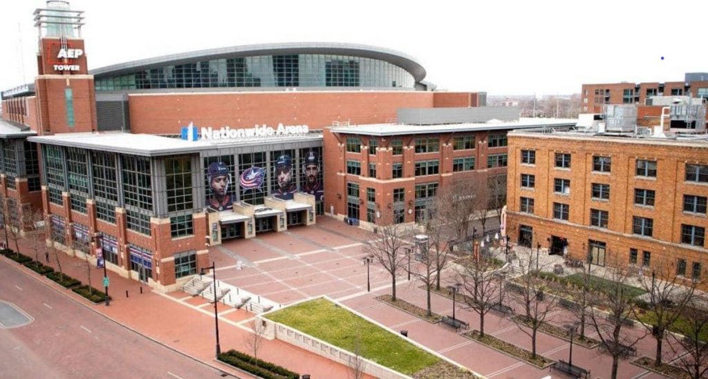 تونس الآن tunisnow.tn تونس tunisnow.tnتونس الآن امريكا