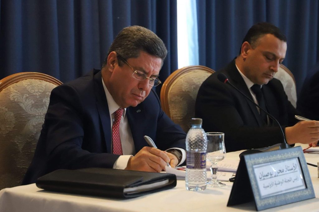 تونس الآن tunisnow.tn تونس tunisnow.tnتونس الآن بوصيان