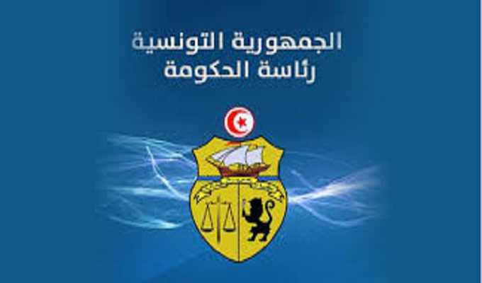 مساء اليوم: مجموعة من القرارات الإضافية لمكافحة انتشار فيروس كورونا