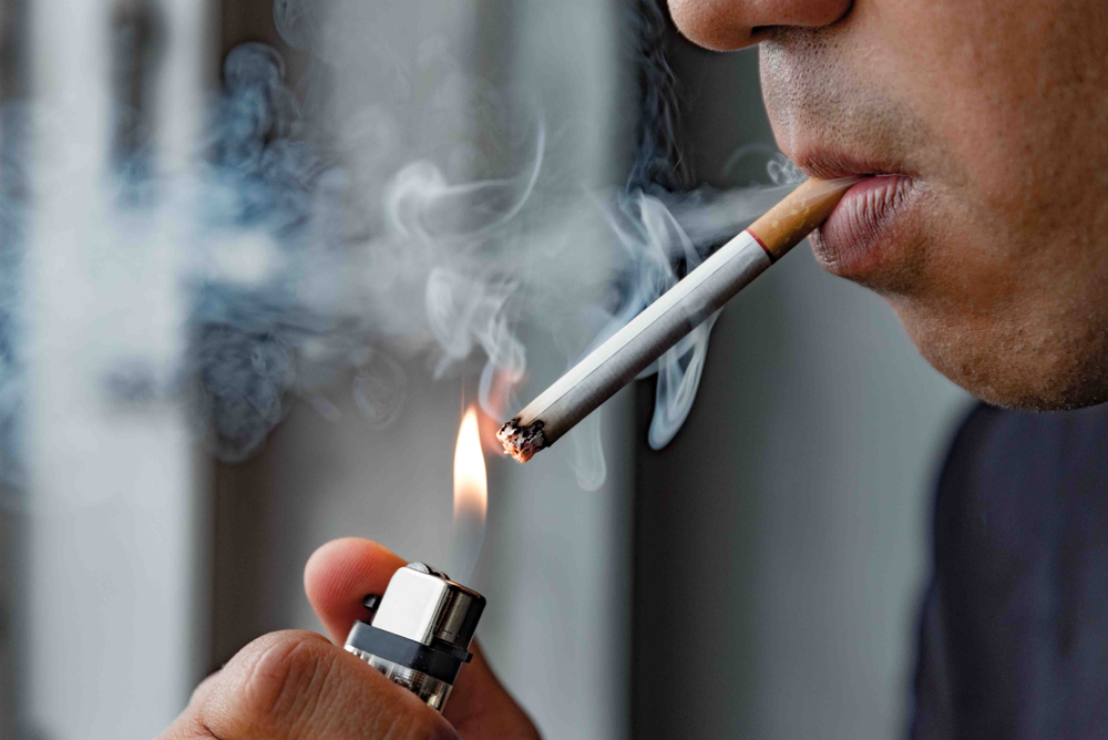 بداية من اليوم: زيادة في أسعار السجائر وهذه تفاصيلها