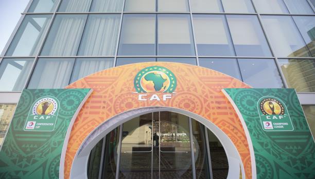 حكام الـ”شان” يدخلون تربصا بالمغرب