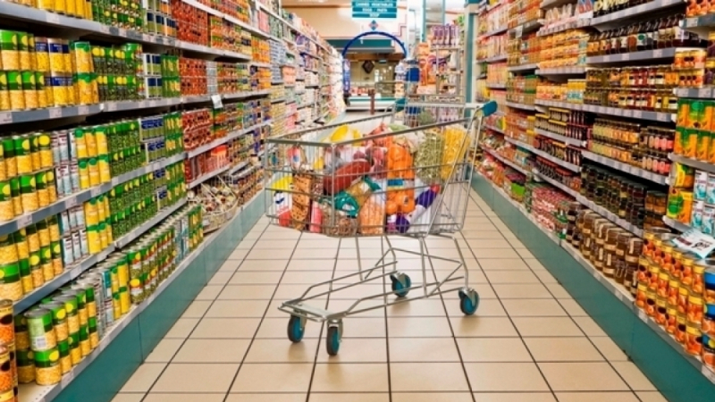 إجراءات لتوفير الحليب والفارينة والسميد في الأسواق إجراءات لتوفير الحليب والفارينة والسميد في الأسواق