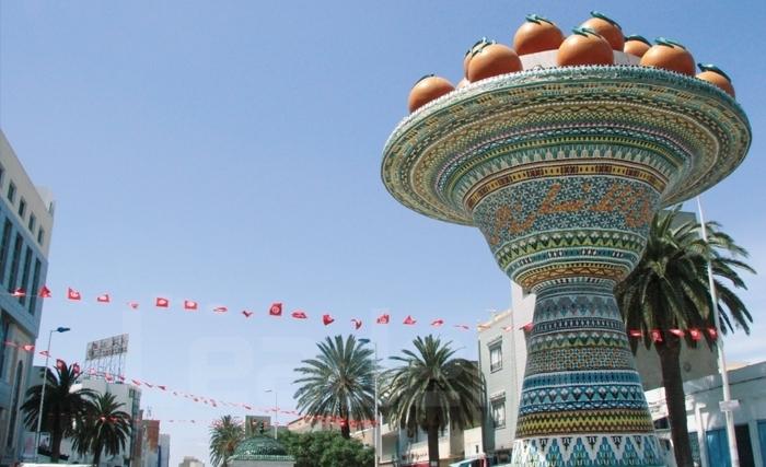 نابل: ارتفاع عدد الخاضعين للعزل الذاتي إلى 48