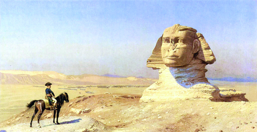 حول الإرهاب … والاستعمار الجديد (1)