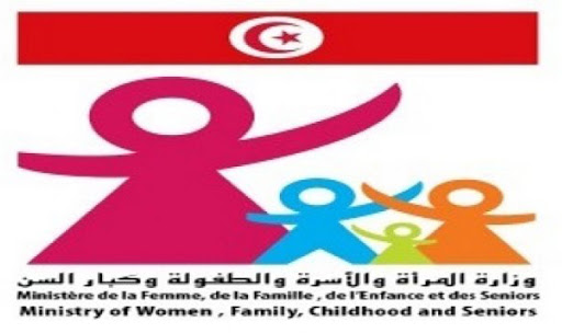 الترفيع ب5 آلاف طفل إضافي في برنامج ‘روضتنا في حومتنا’