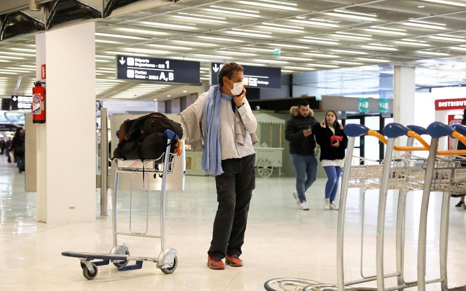 Trump met l’Europe  en quarantaine : quelles conséquences économiques sur les deux rives de l’Atlantique ?