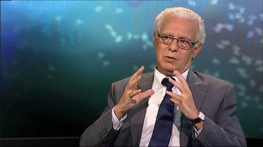 تونس الآنtunisnow.tn تونس tunisnow.tn تونس الآن محمد صالح بن عيسى