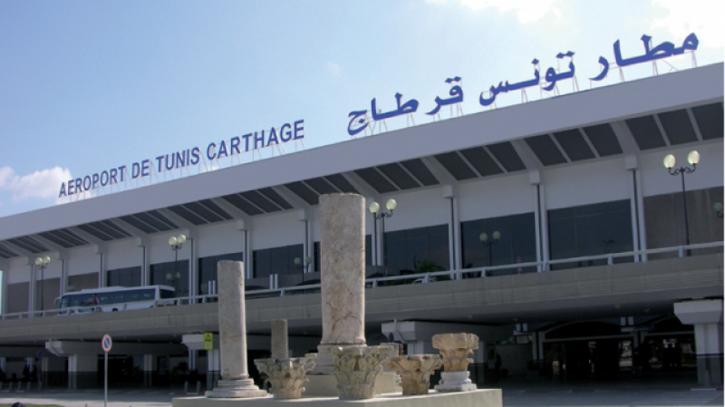 بعد الماريخوانا من صربيا:  زطلة 