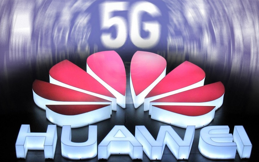 المفوضية الأوروبية تسمح لهواوي بالعمل على تطوير الـ”4G”‎