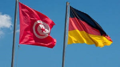 خارجية ألمانيا تعلق على احكام “قضية التآمر”