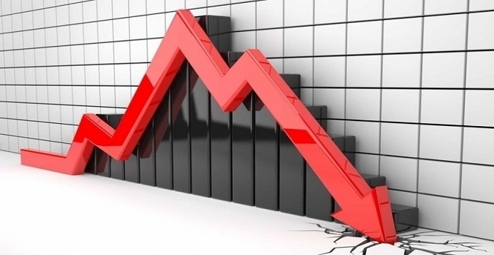 انخفاض الاستثمارات الأجنبية في تونس بـ 6ر7 في المائة