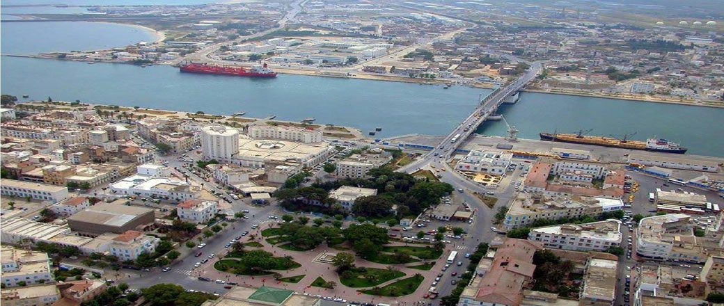 بنزرت: إخضاع 16 مواطنا للعزل الذاتي