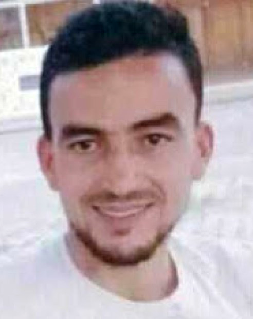الإعدام لقاتل والدة اللاعب السابق لمستقبل القصرين