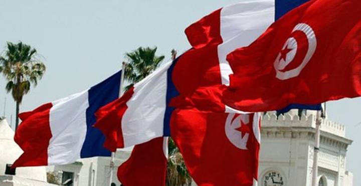 انطلاق العمل بخط تمويل بقيمة 30 مليون دينار للمؤسسات الصغرى والمتوسطة