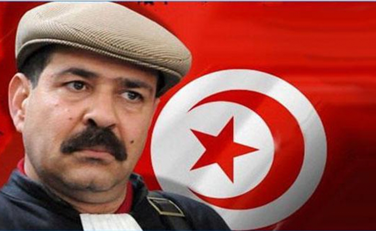 تونس الان tunisnow.tn تونس tunisnow.tn تونس الان شكري بلعيد